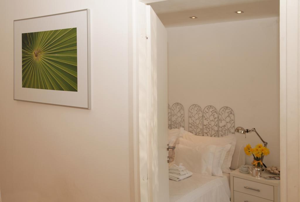 Apartment Spacious Liman Novi Sad Dış mekan fotoğraf