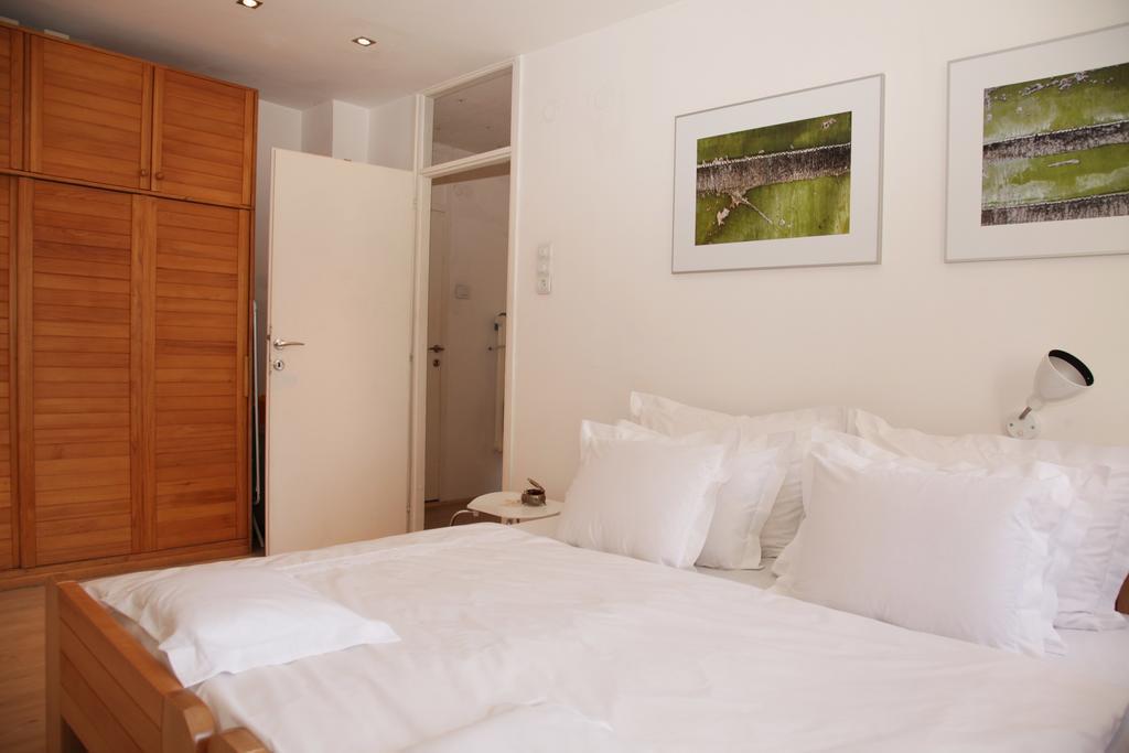 Apartment Spacious Liman Novi Sad Dış mekan fotoğraf