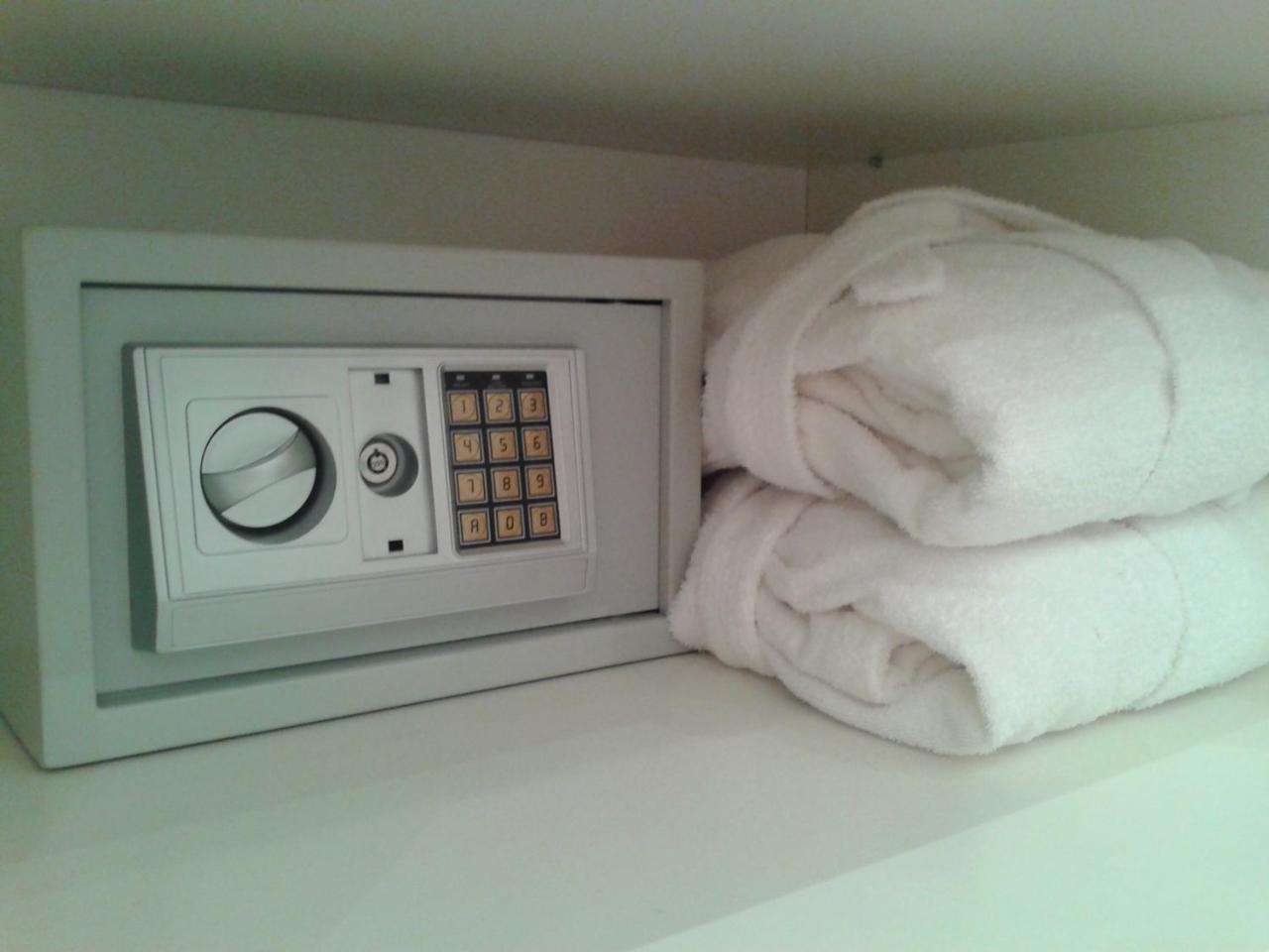 Apartment Spacious Liman Novi Sad Dış mekan fotoğraf
